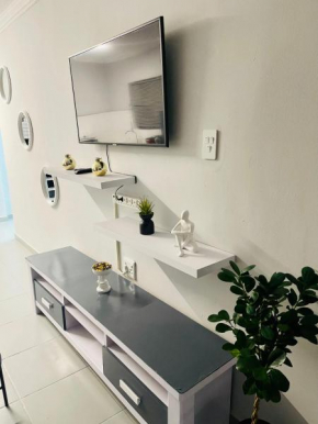 Pelican Apartment